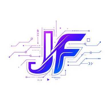 Jefacil